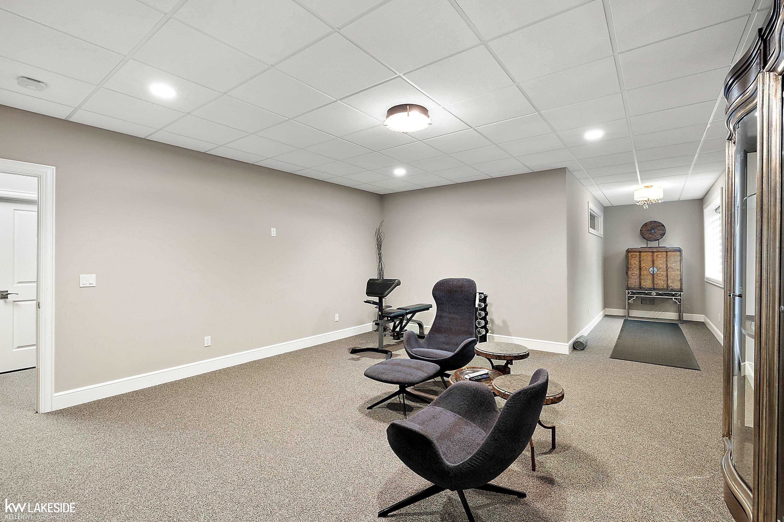 3780 Thatcher Drive Rochester Hills, MI 48309 - Photo 75 of 88