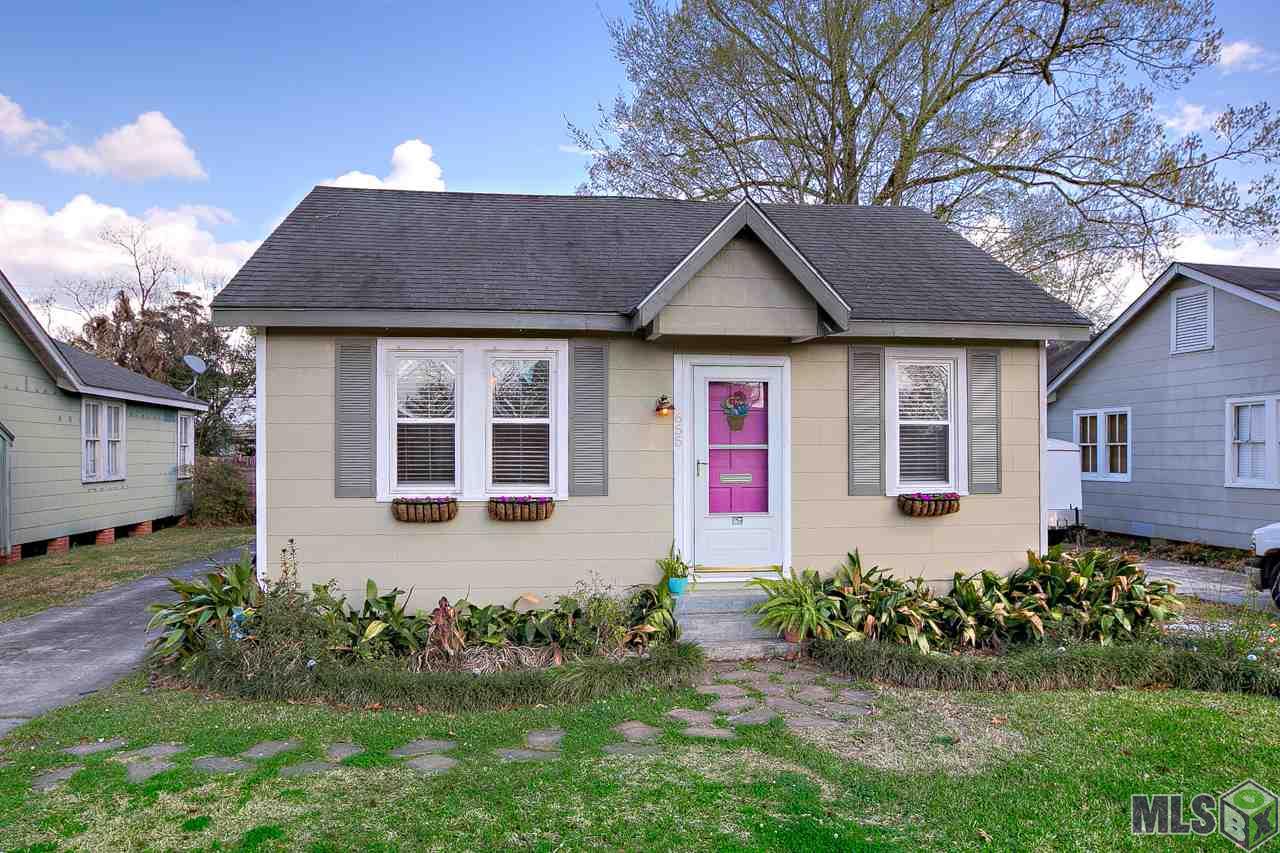 655 Rapides Street Baton Rouge, LA 70806 - Photo 1 of 20 Gallery Image 1