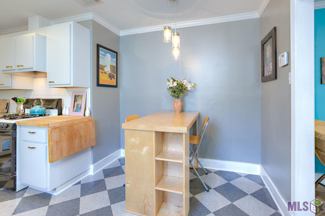 655 Rapides Street Baton Rouge, LA 70806 - Photo 12 of 20 Gallery Image 12