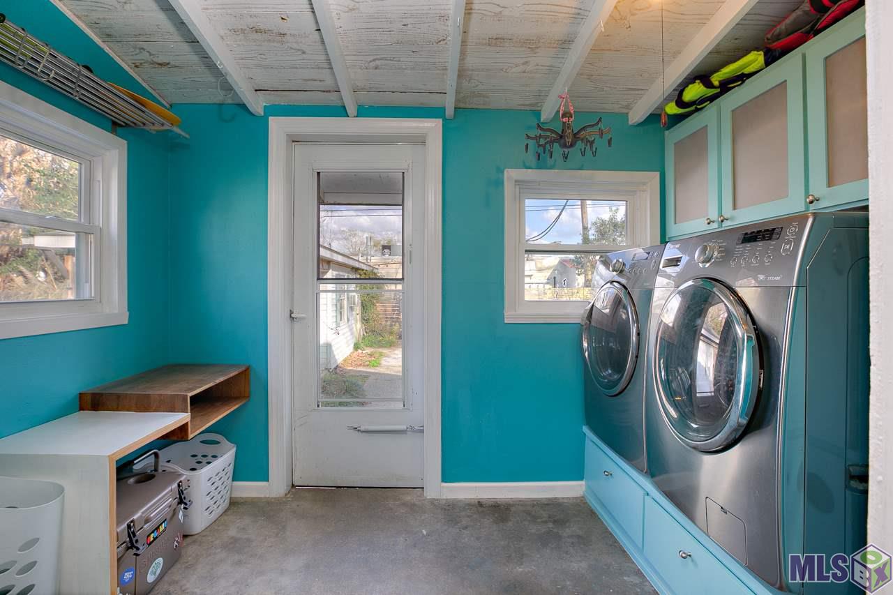 655 Rapides Street Baton Rouge, LA 70806 - Photo 13 of 20 Gallery Image 13