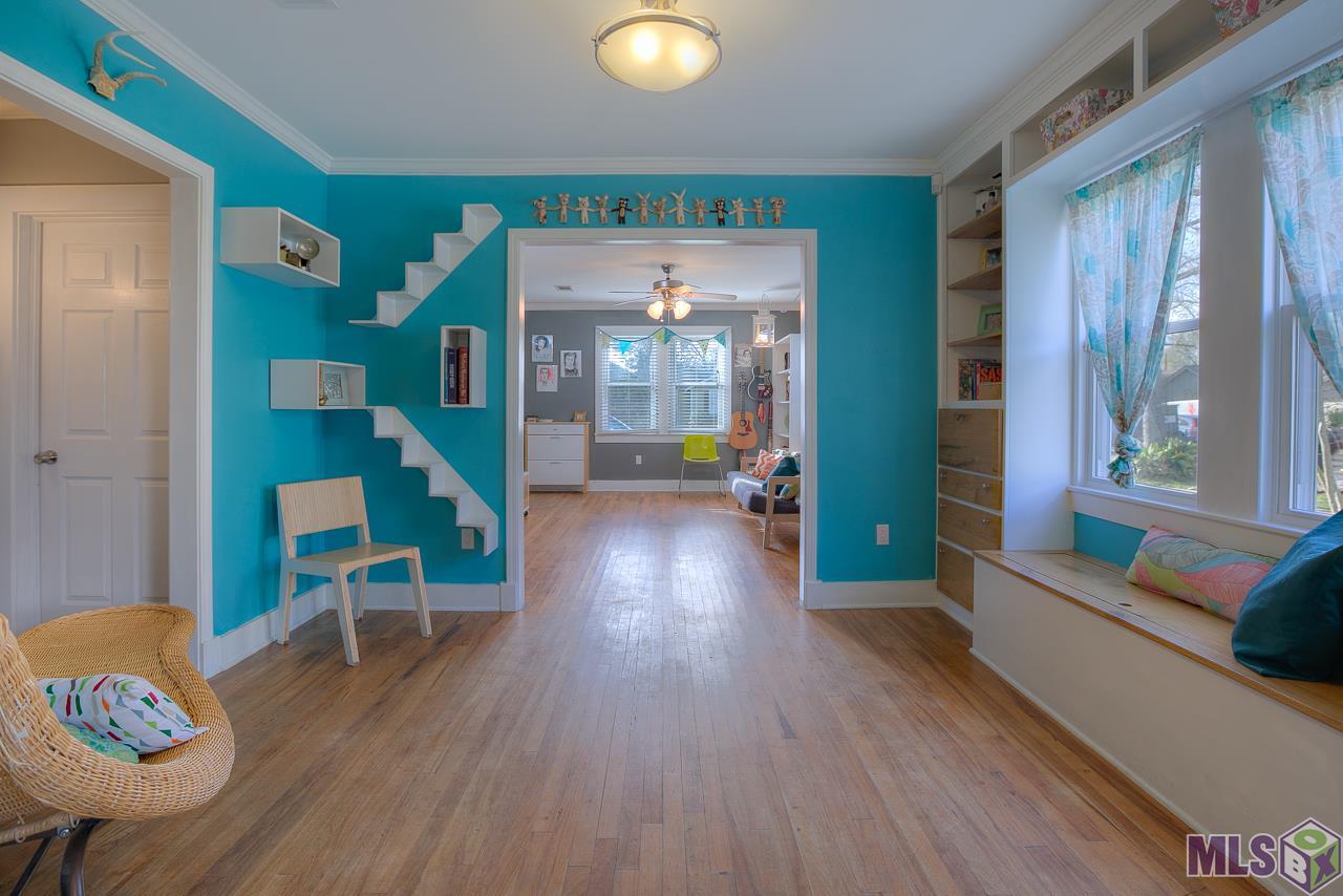 655 Rapides Street Baton Rouge, LA 70806 - Photo 14 of 20 Gallery Image 14