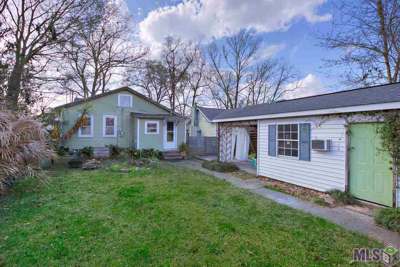655 Rapides Street Baton Rouge, LA 70806 - Photo 17 of 20 Gallery Image 17