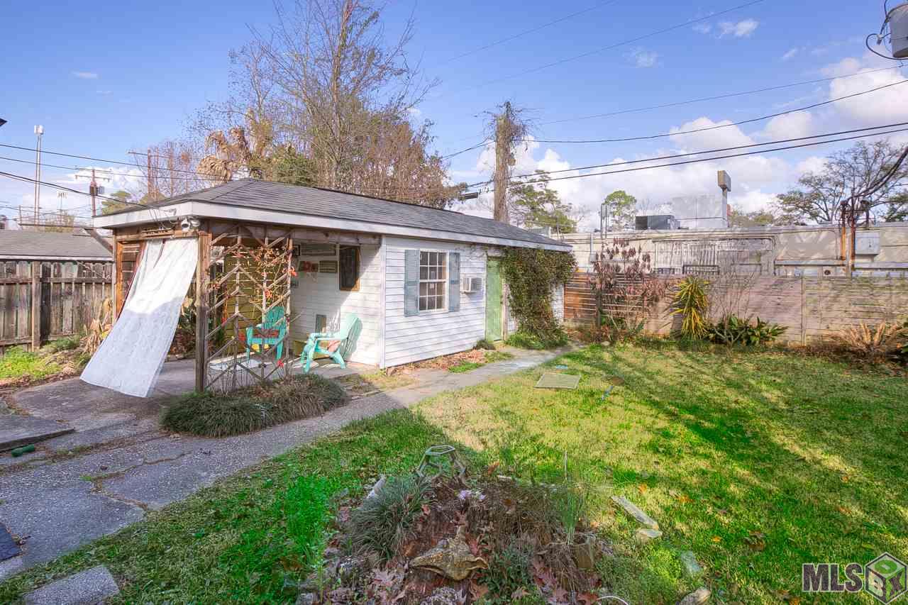 655 Rapides Street Baton Rouge, LA 70806 - Photo 18 of 20 Gallery Image 18