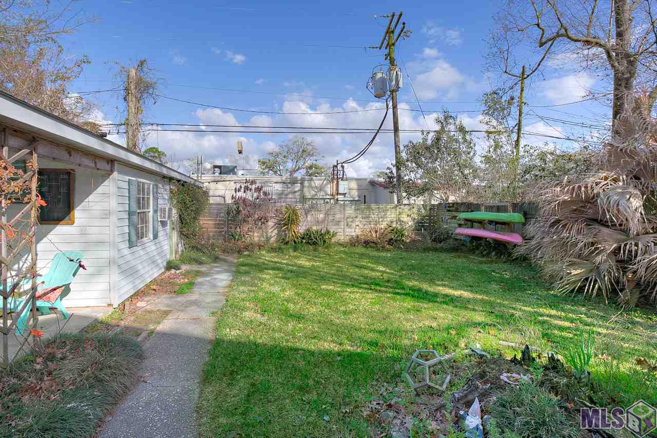 655 Rapides Street Baton Rouge, LA 70806 - Photo 19 of 20 Gallery Image 19