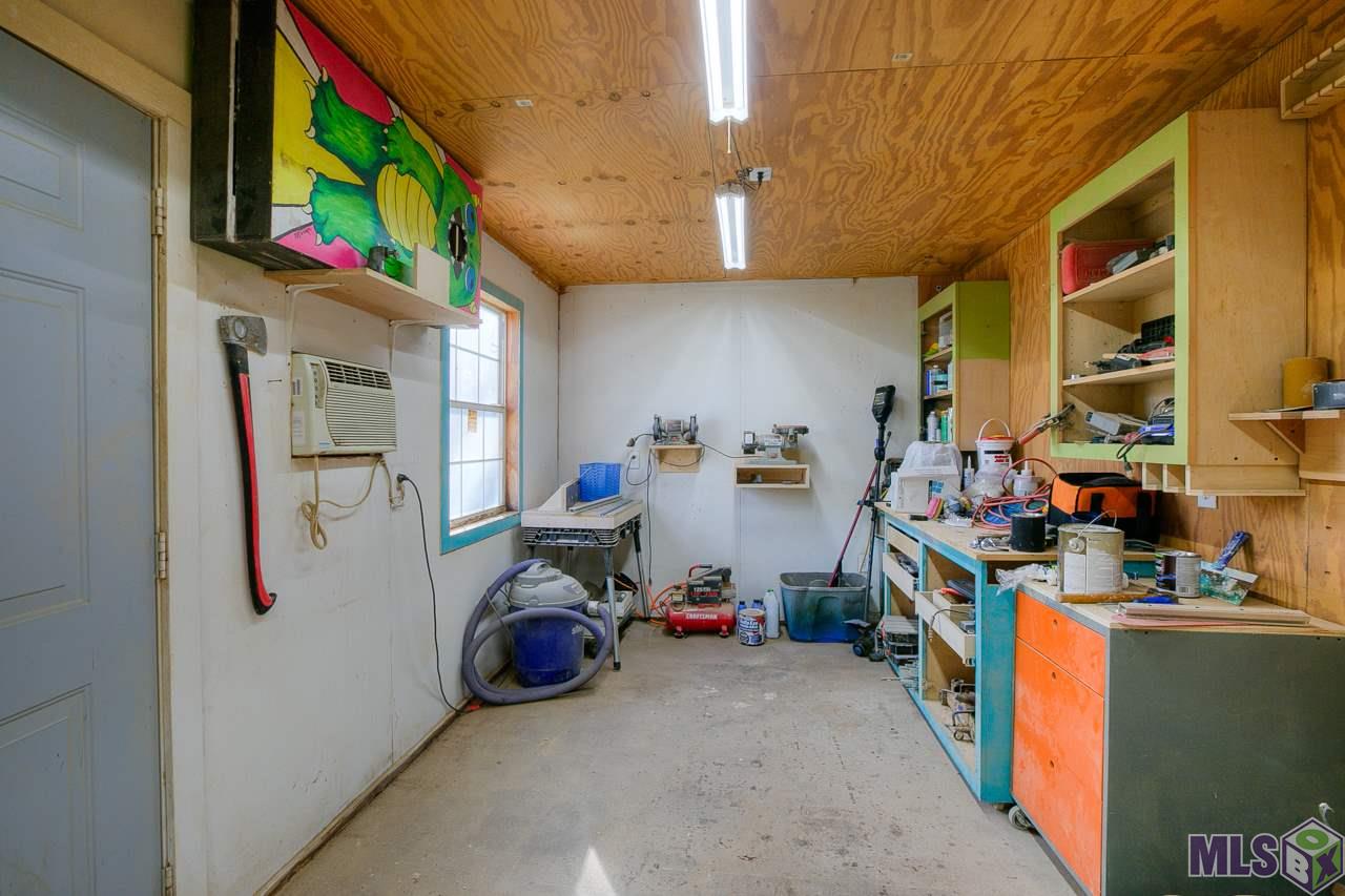 655 Rapides Street Baton Rouge, LA 70806 - Photo 20 of 20 Gallery Image 20