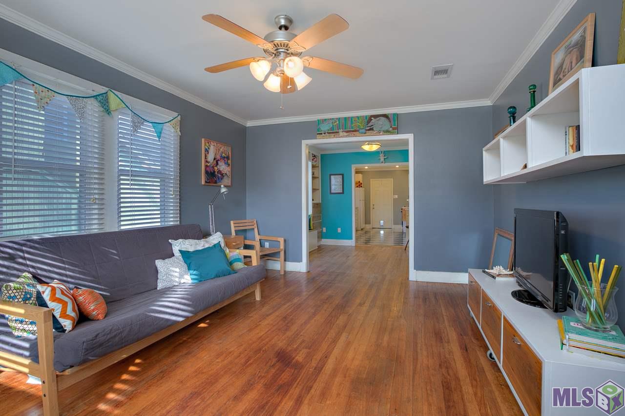 655 Rapides Street Baton Rouge, LA 70806 - Photo 3 of 20 Gallery Image 3