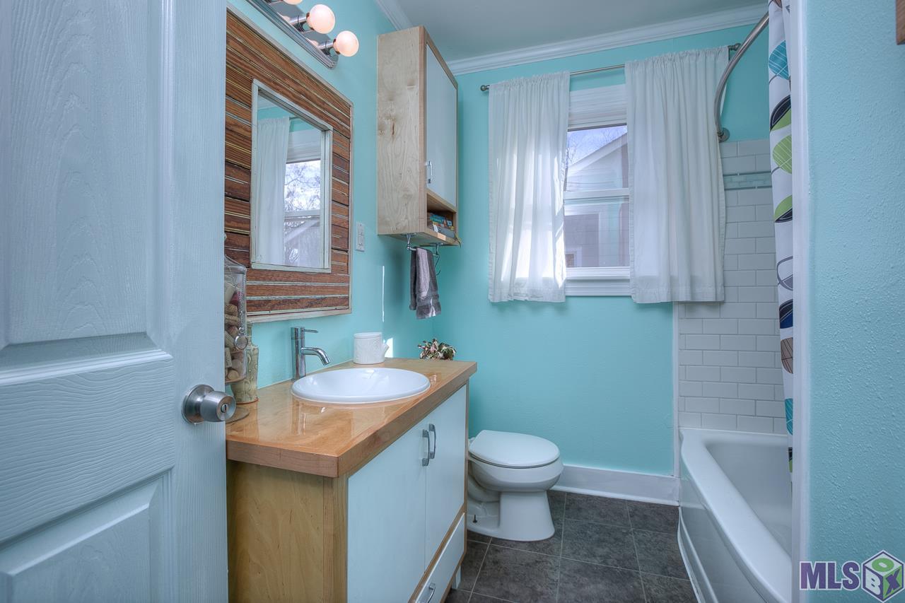 655 Rapides Street Baton Rouge, LA 70806 - Photo 4 of 20 Gallery Image 4