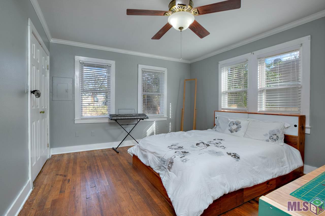 655 Rapides Street Baton Rouge, LA 70806 - Photo 5 of 20 Gallery Image 5