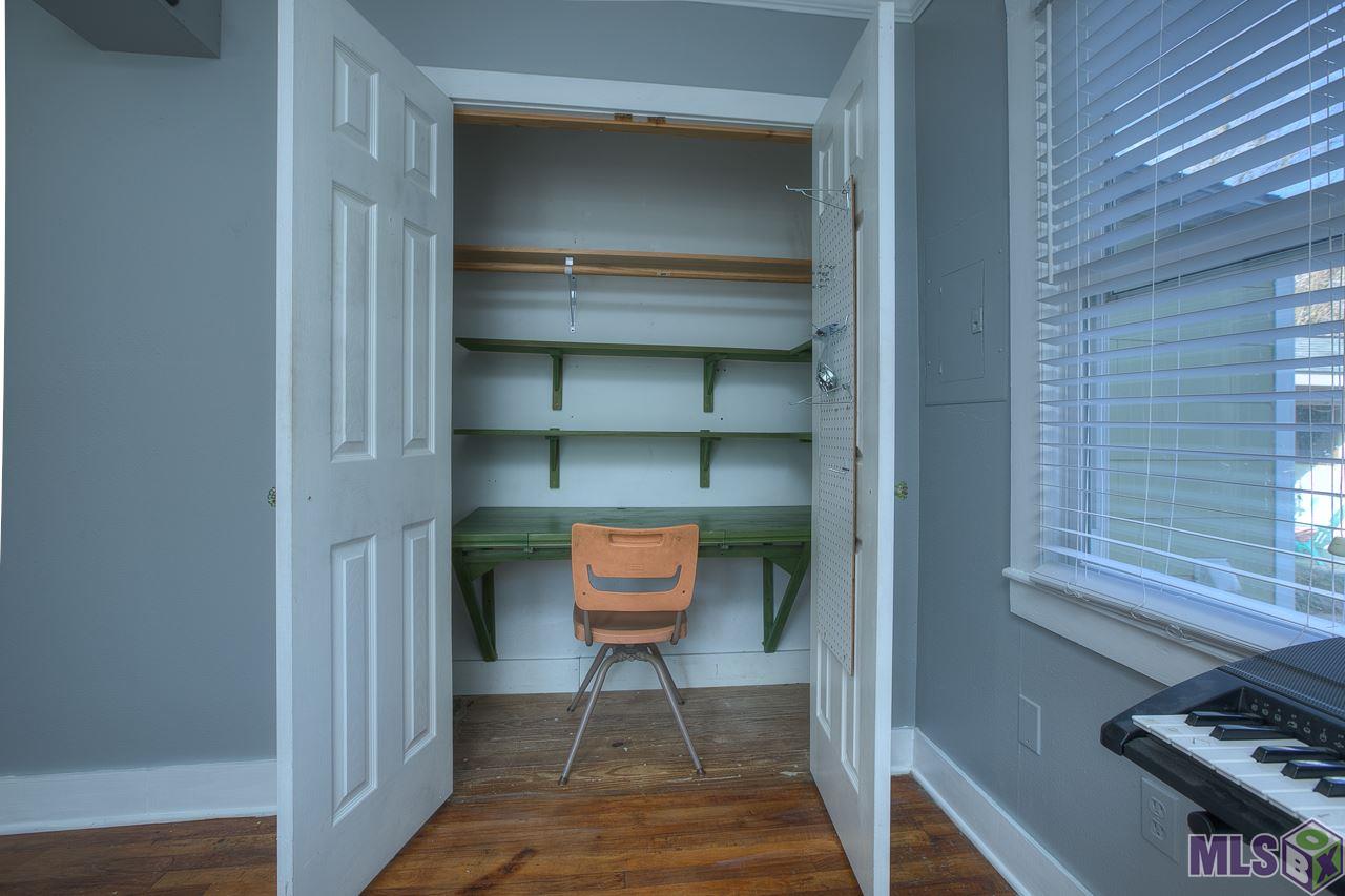655 Rapides Street Baton Rouge, LA 70806 - Photo 6 of 20 Gallery Image 6