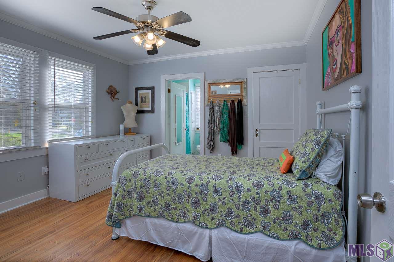 655 Rapides Street Baton Rouge, LA 70806 - Photo 7 of 20 Gallery Image 7