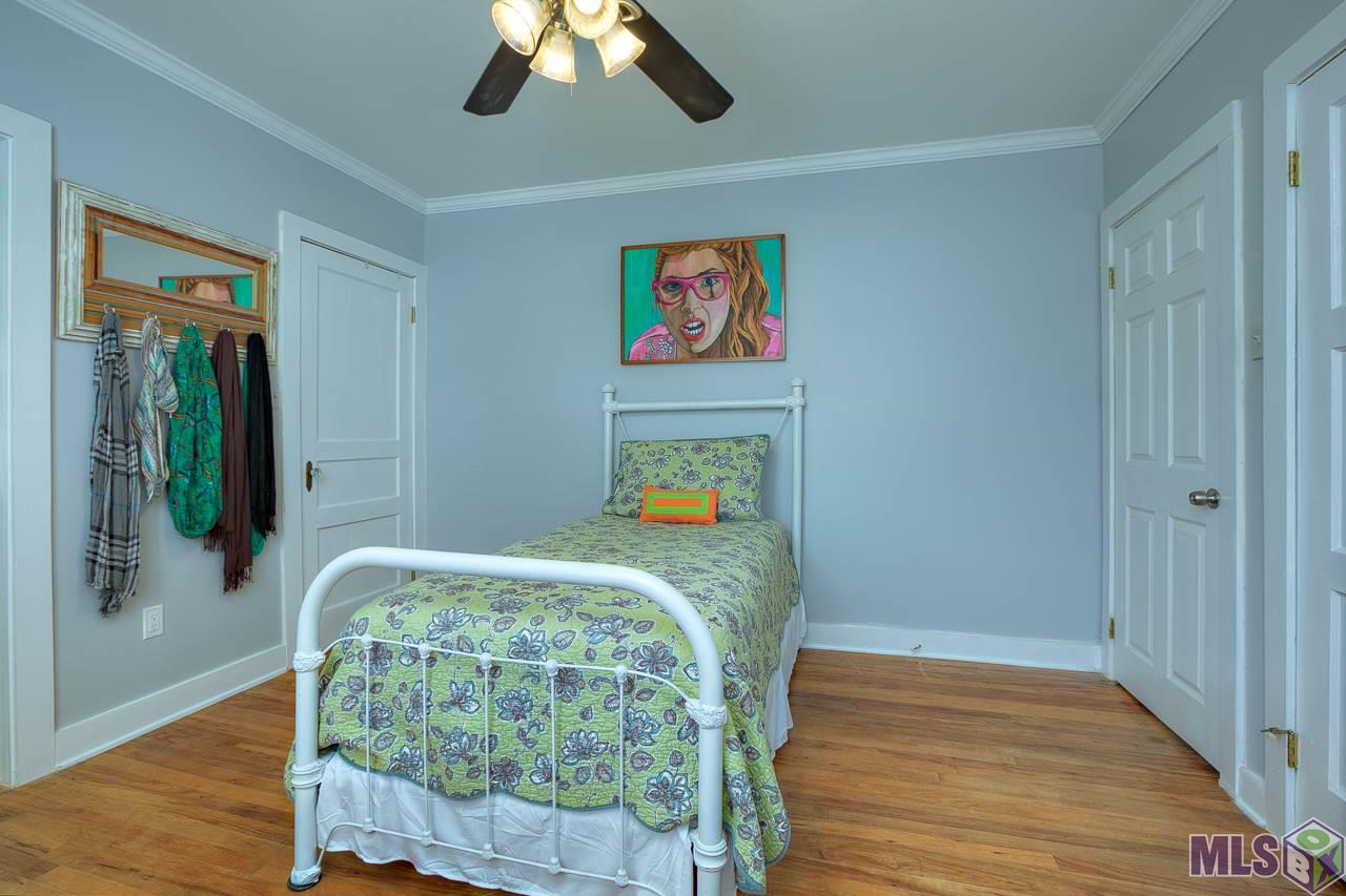 655 Rapides Street Baton Rouge, LA 70806 - Photo 8 of 20 Gallery Image 8
