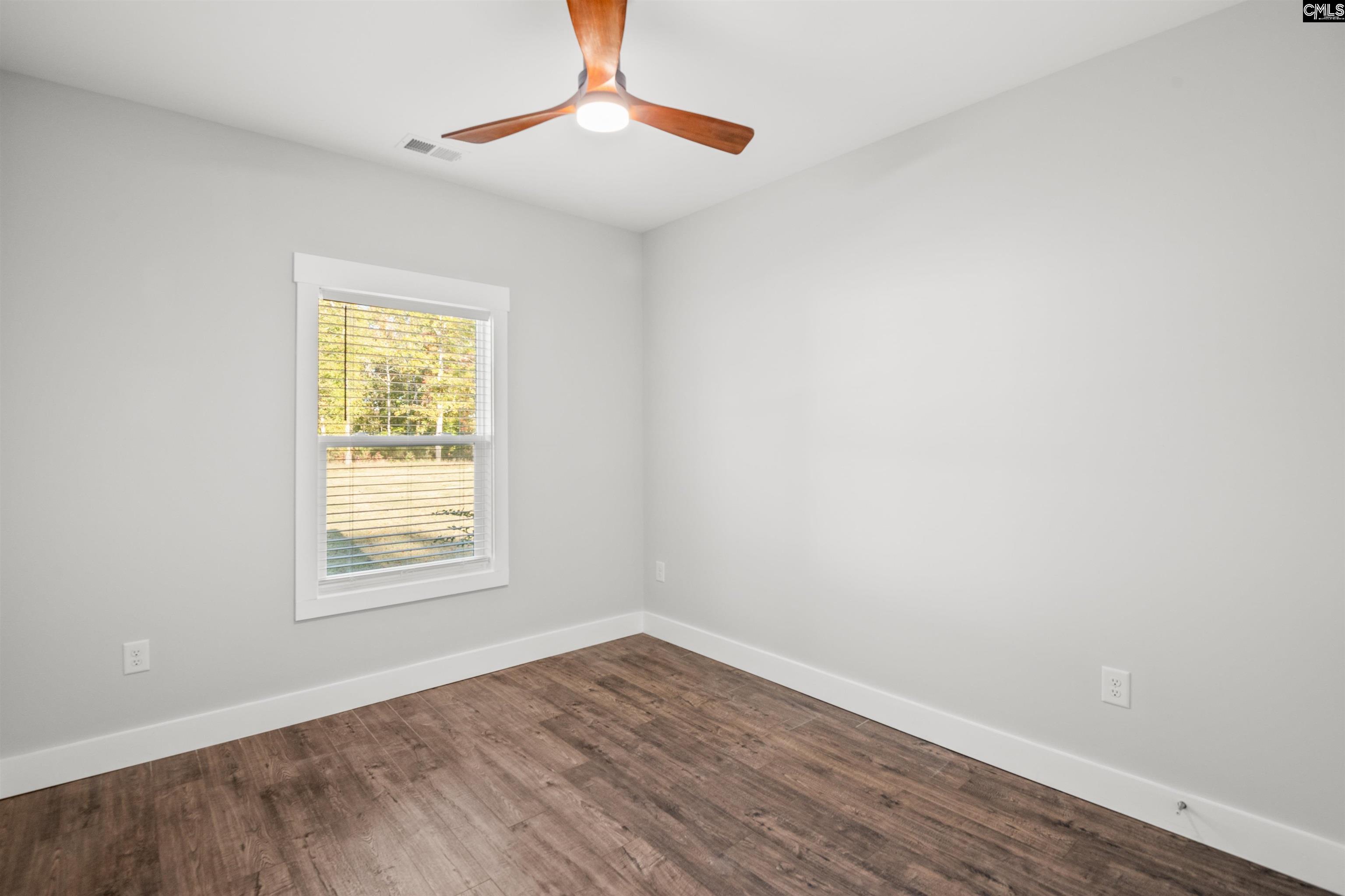 4035 Holley Ferry Road Leesville, SC 29070 - Photo 38 of 63
