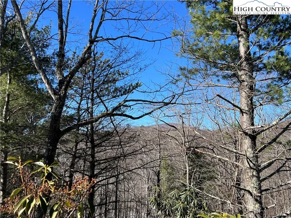 $34,900 | 4 Wolf Den Lane, Lenoir, NC 28645