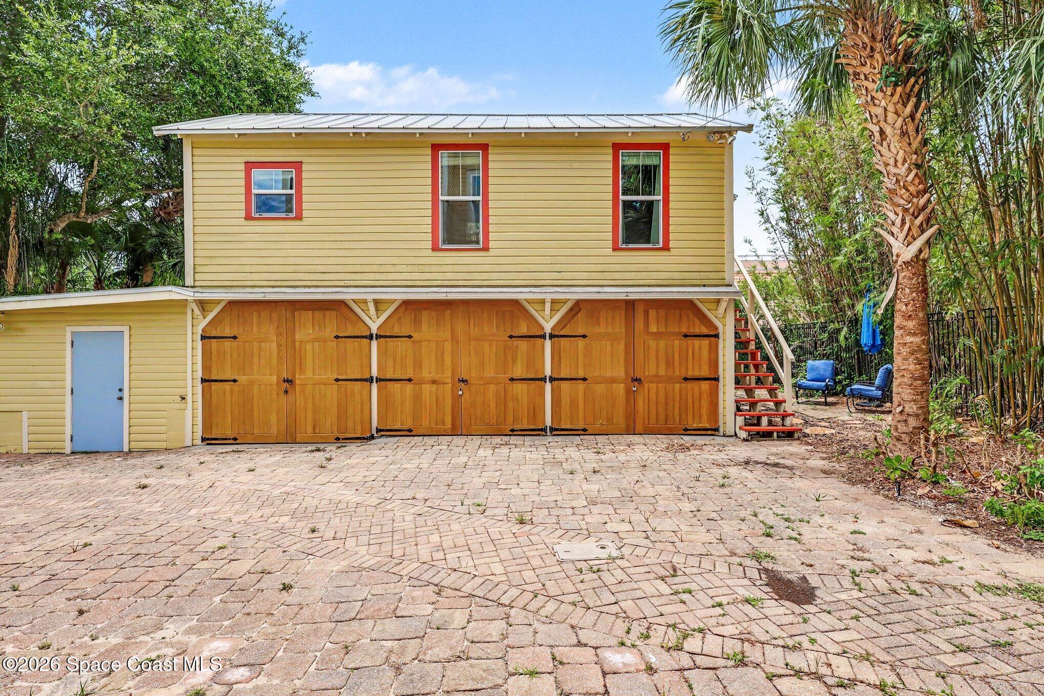 7 Mitchell Street Cocoa, FL 32922 - Photo 52 of 71 060_file_8752