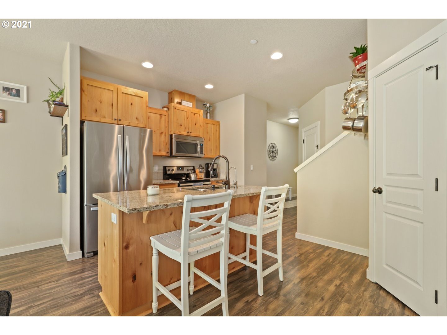 237 North 43rd Place Ridgefield, WA 98642 - Photo 11 of 32