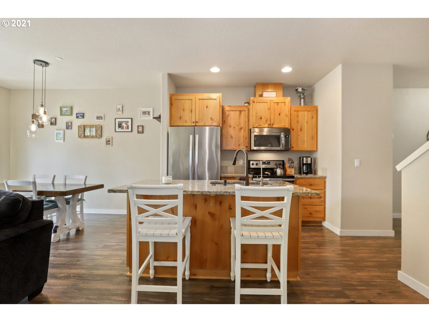 237 North 43rd Place Ridgefield, WA 98642 - Photo 12 of 32
