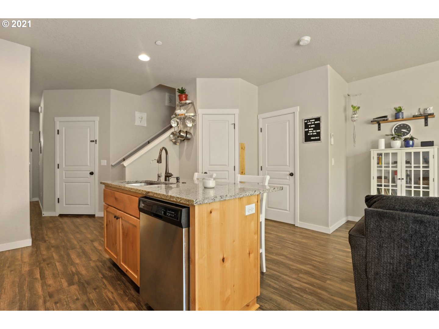 237 North 43rd Place Ridgefield, WA 98642 - Photo 13 of 32
