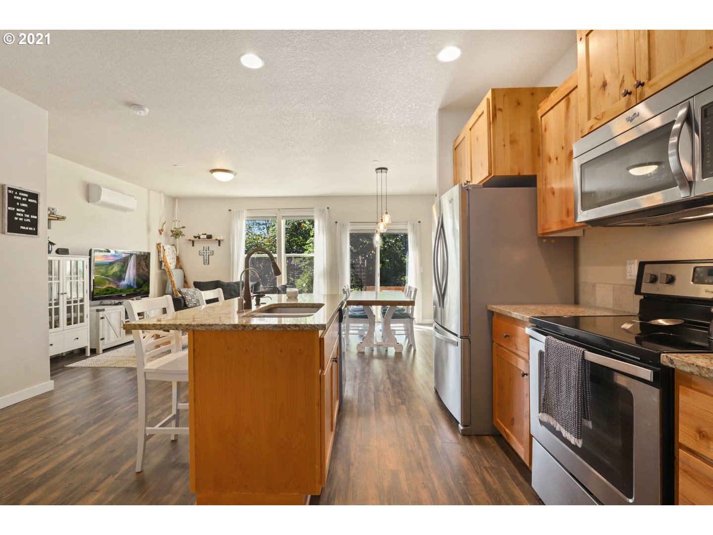 237 North 43rd Place Ridgefield, WA 98642 - Photo 14 of 32