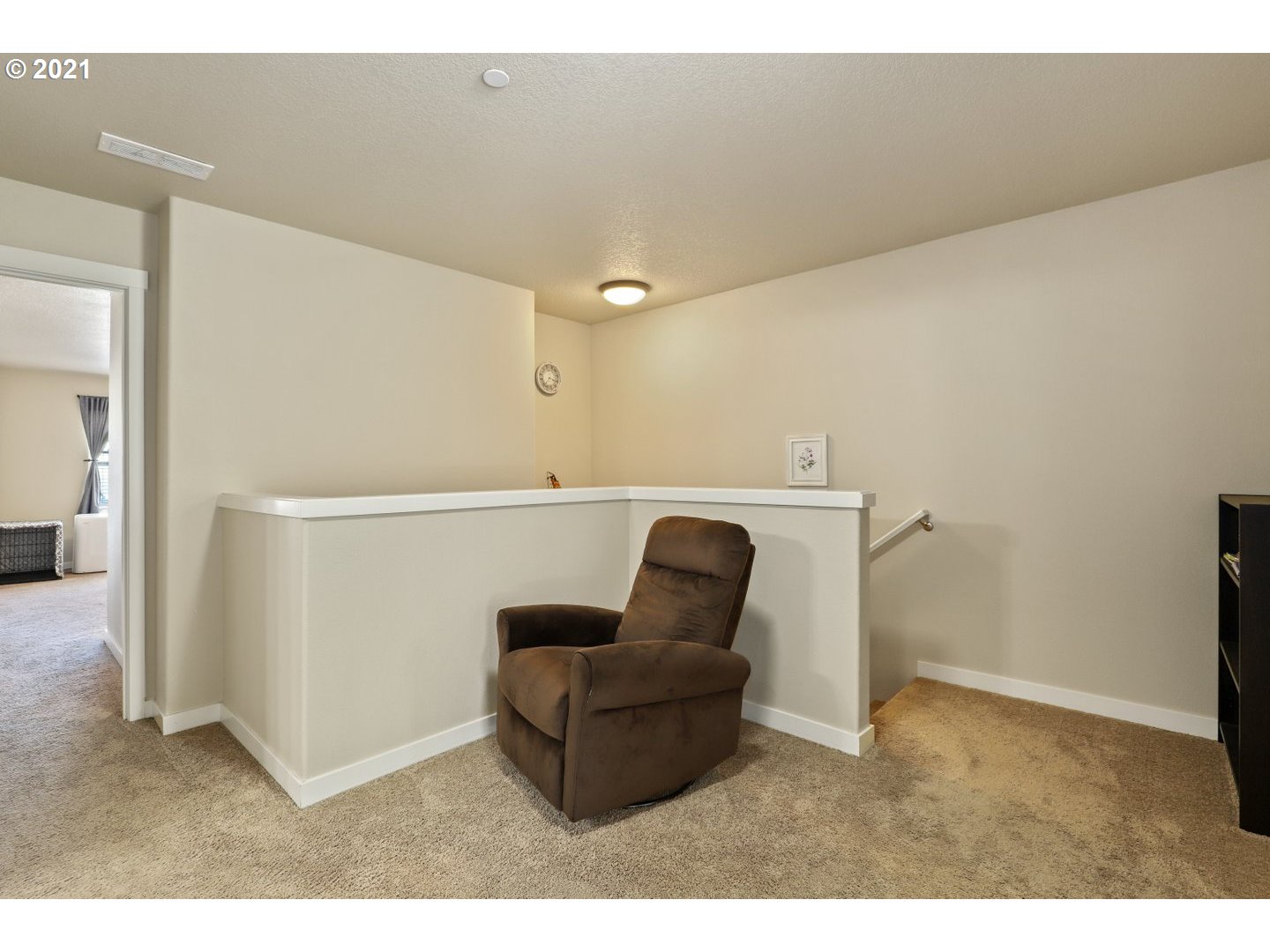 237 North 43rd Place Ridgefield, WA 98642 - Photo 16 of 32