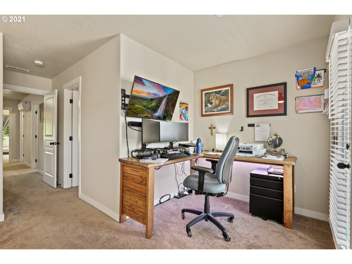 237 North 43rd Place Ridgefield, WA 98642 - Photo 20 of 32