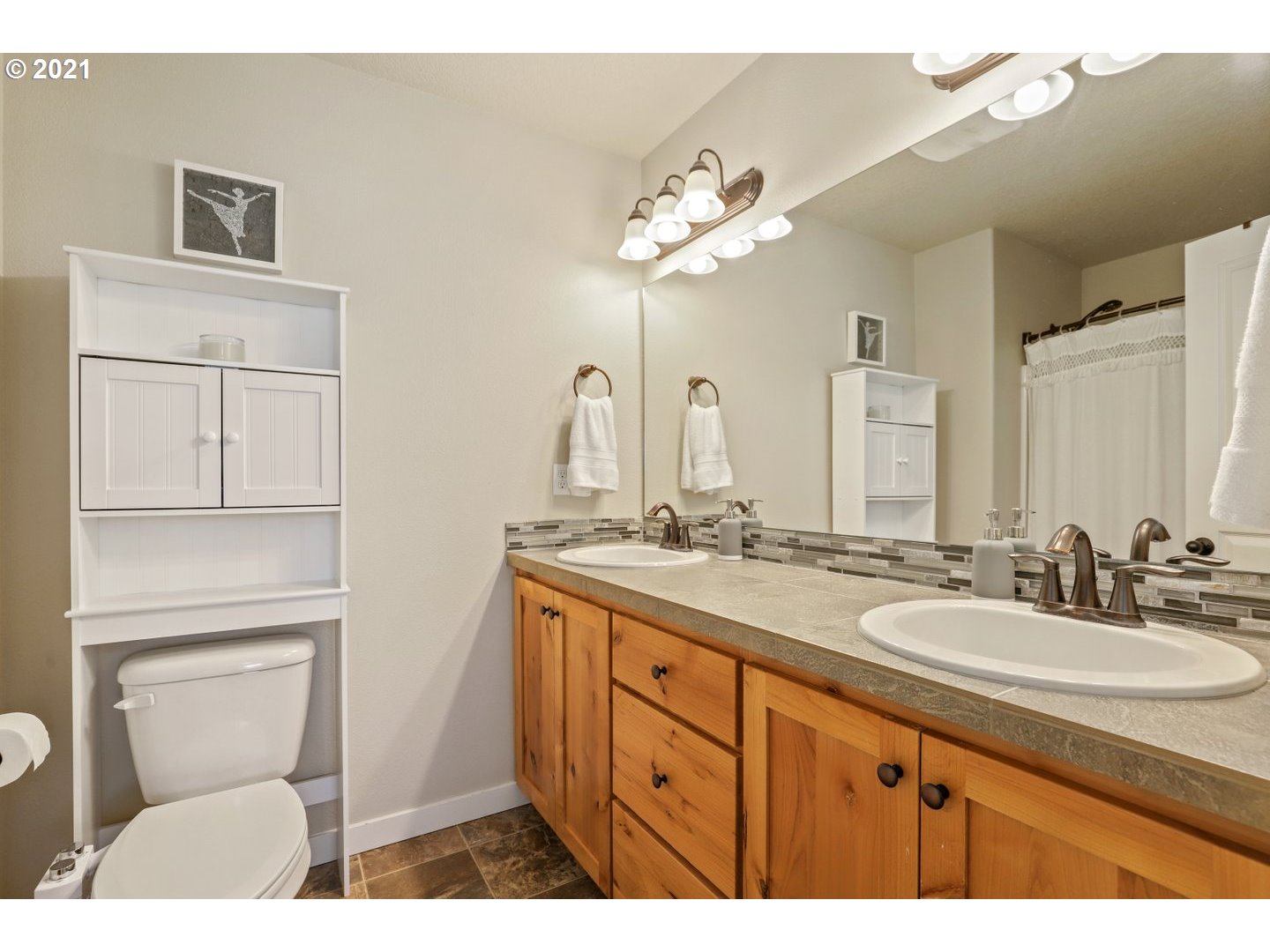 237 North 43rd Place Ridgefield, WA 98642 - Photo 22 of 32