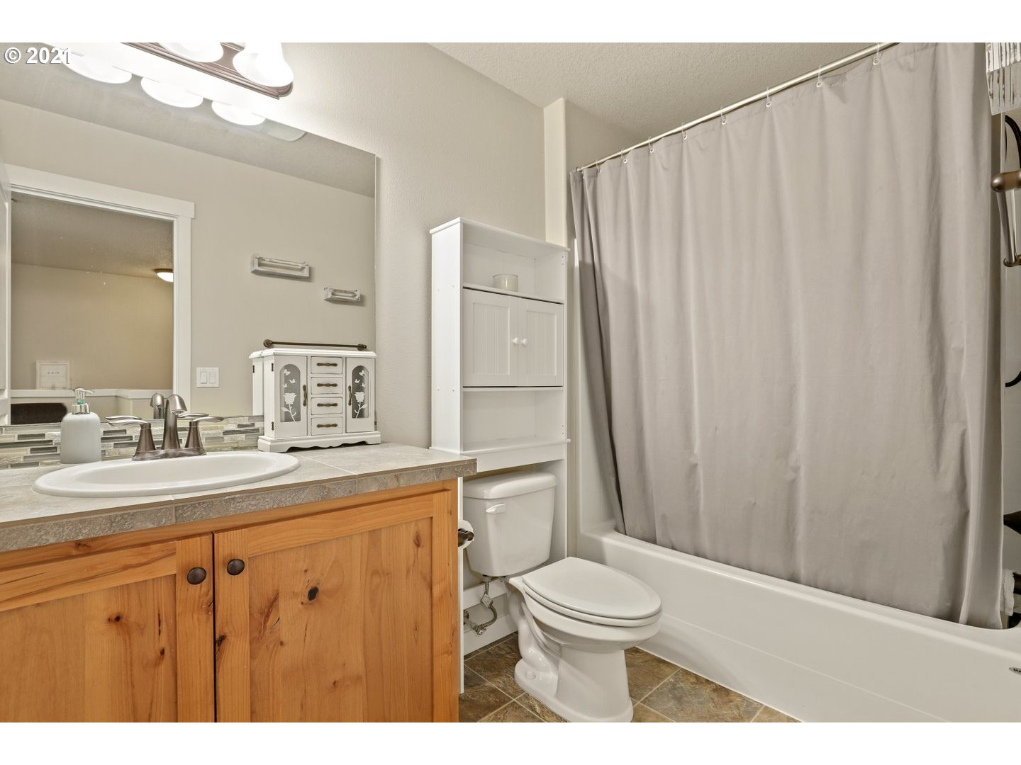 237 North 43rd Place Ridgefield, WA 98642 - Photo 24 of 32