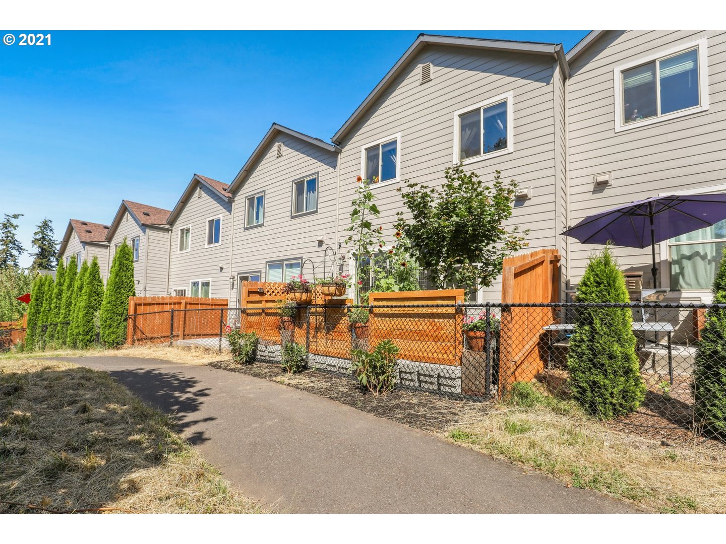 237 North 43rd Place Ridgefield, WA 98642 - Photo 29 of 32