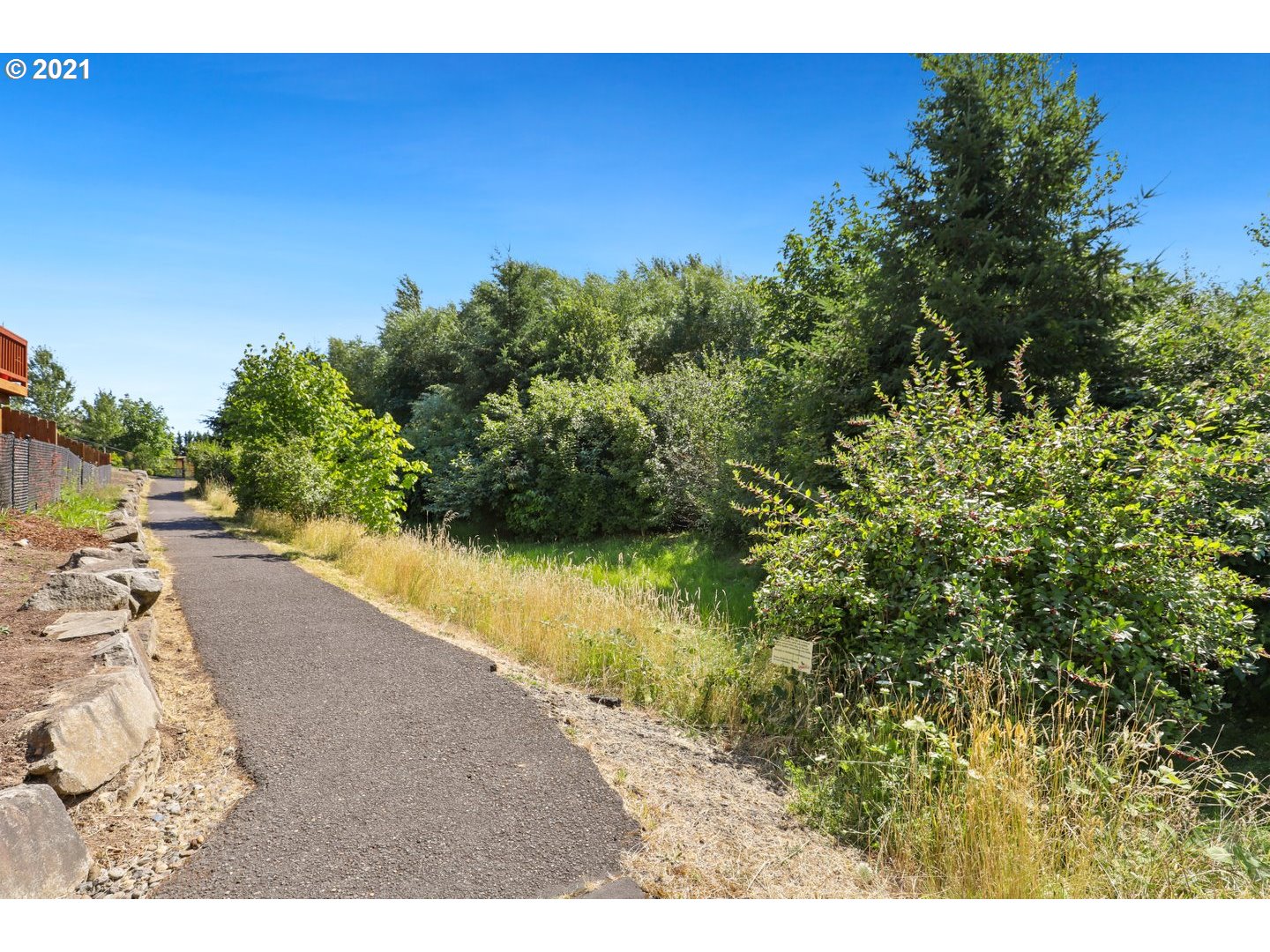 237 North 43rd Place Ridgefield, WA 98642 - Photo 30 of 32