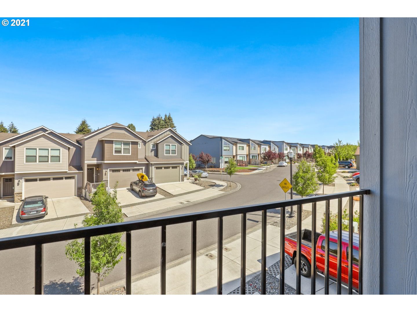 237 North 43rd Place Ridgefield, WA 98642 - Photo 4 of 32