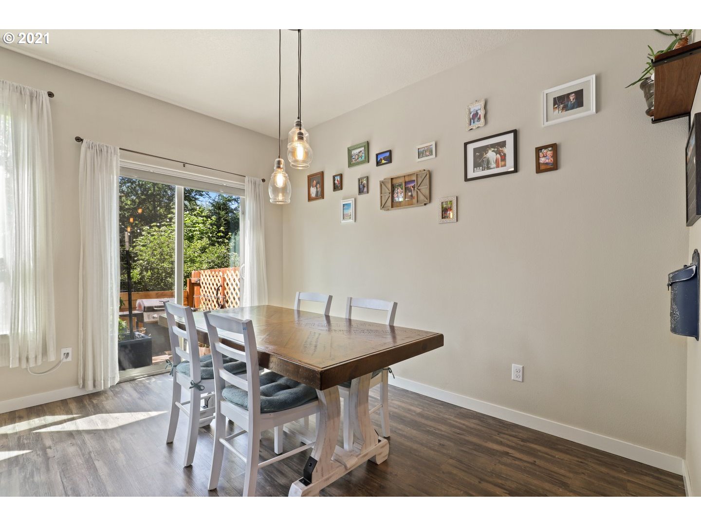 237 North 43rd Place Ridgefield, WA 98642 - Photo 8 of 32