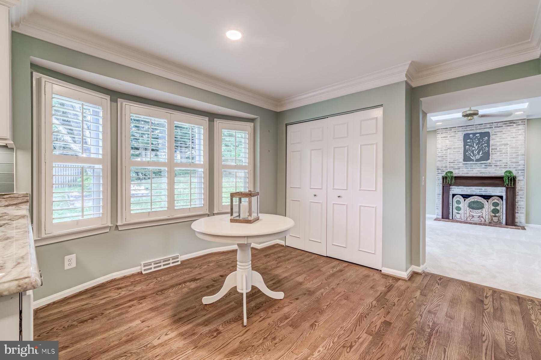 7593 Seabrook Lane Springfield, VA 22153 - Photo 12 of 57