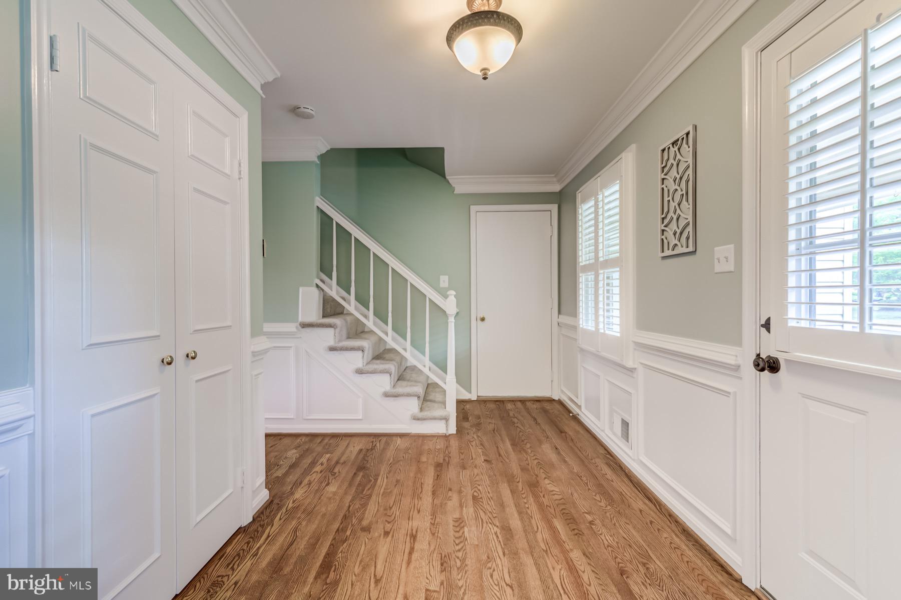 7593 Seabrook Lane Springfield, VA 22153 - Photo 14 of 57