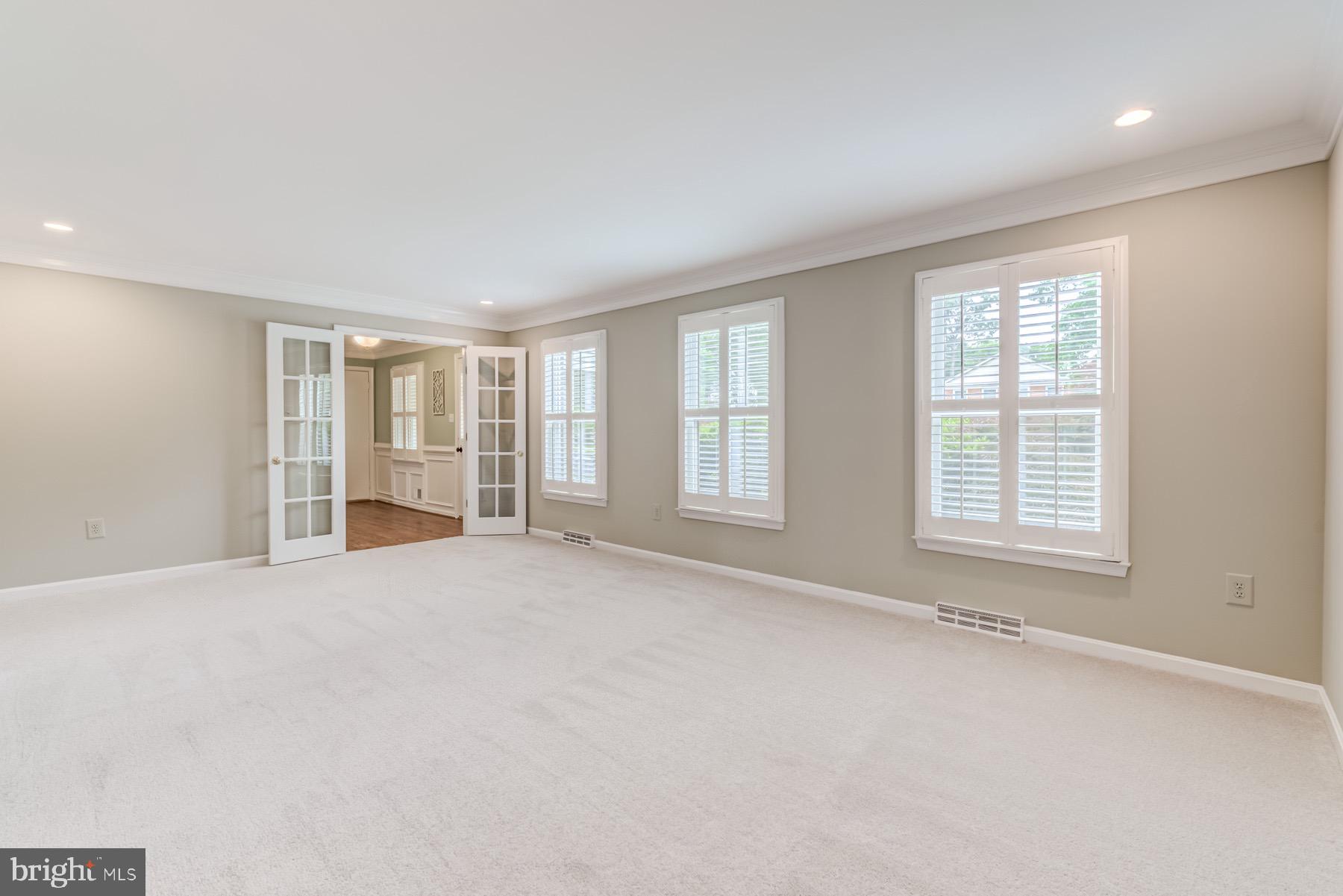 7593 Seabrook Lane Springfield, VA 22153 - Photo 16 of 57