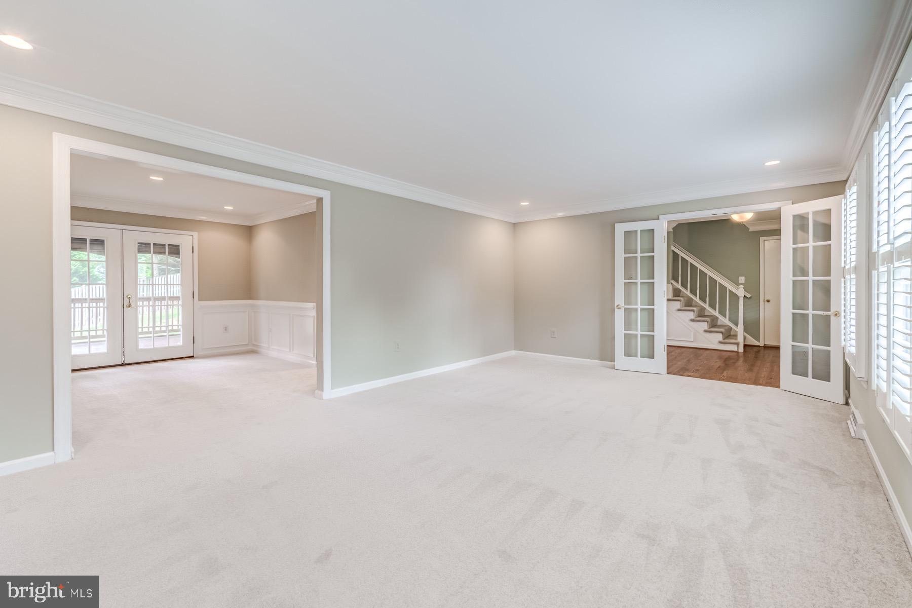 7593 Seabrook Lane Springfield, VA 22153 - Photo 17 of 57