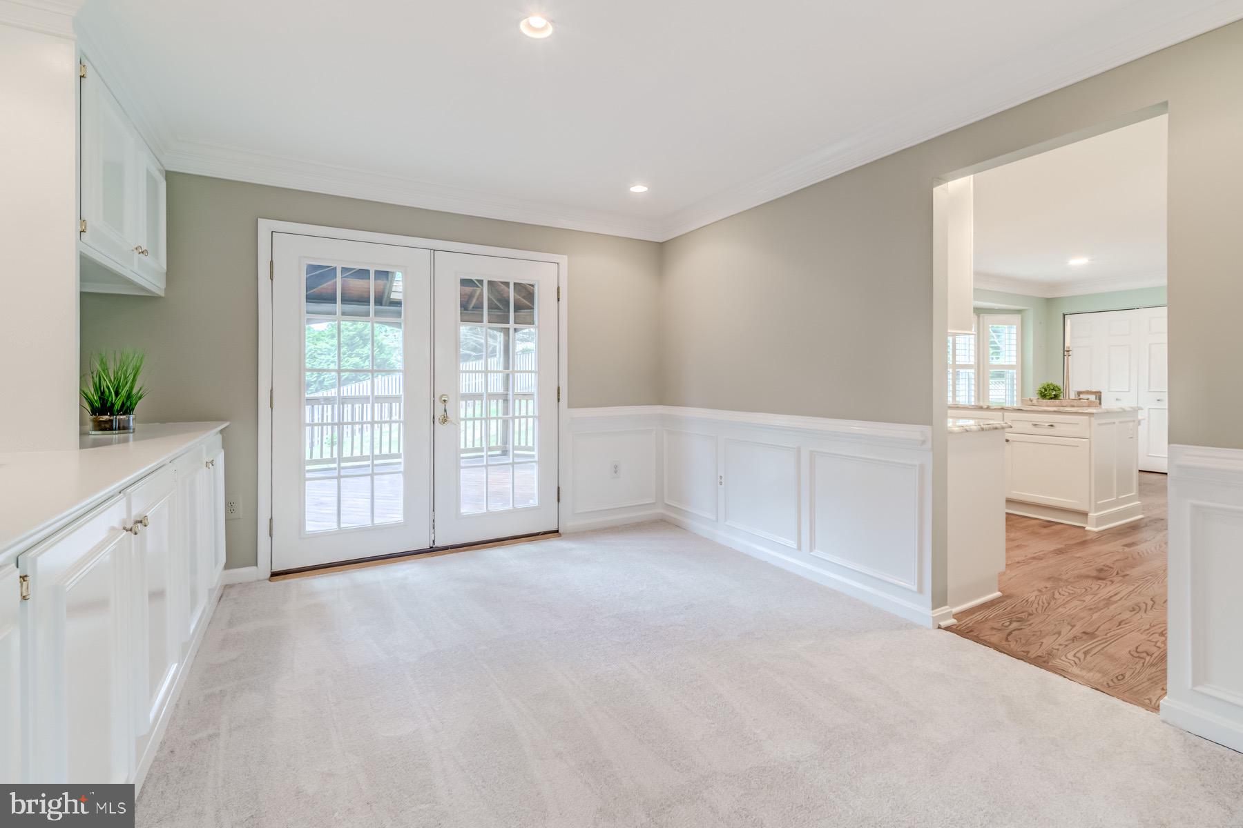 7593 Seabrook Lane Springfield, VA 22153 - Photo 18 of 57