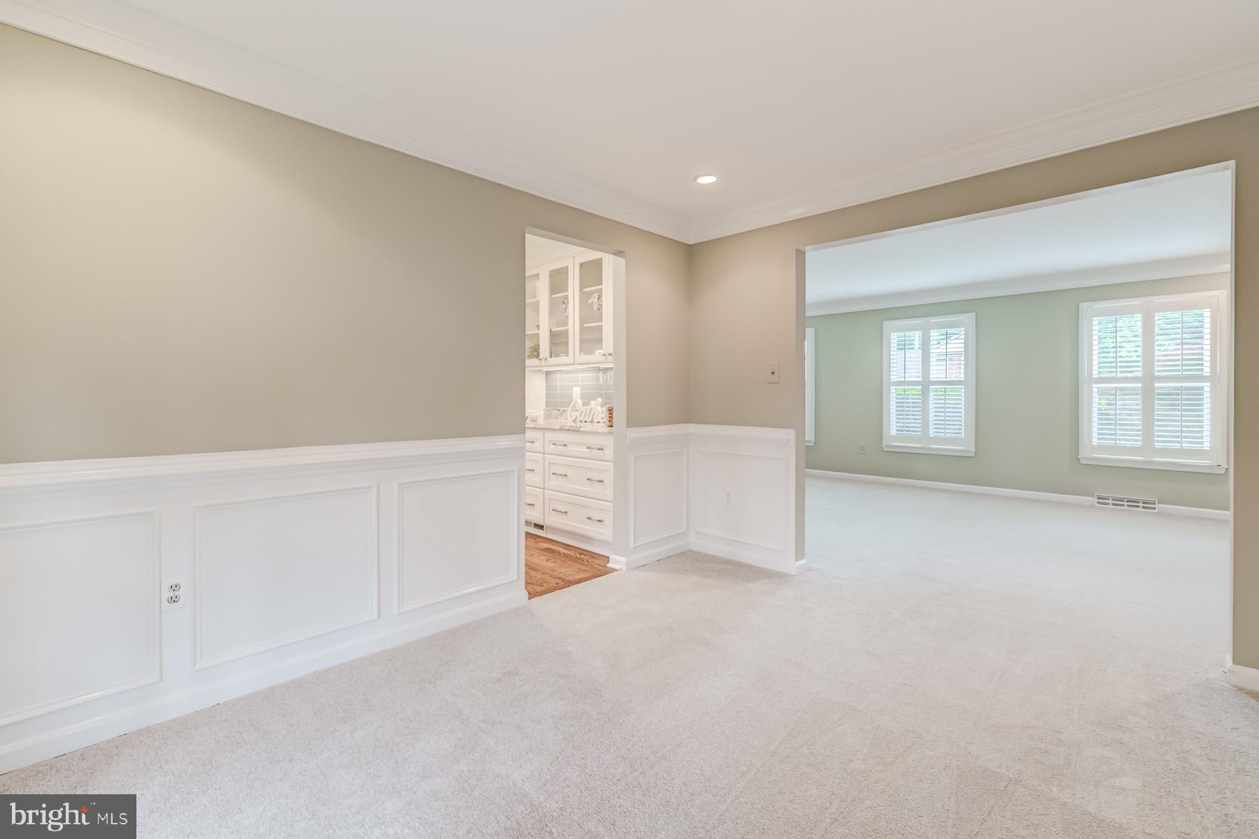 7593 Seabrook Lane Springfield, VA 22153 - Photo 19 of 57