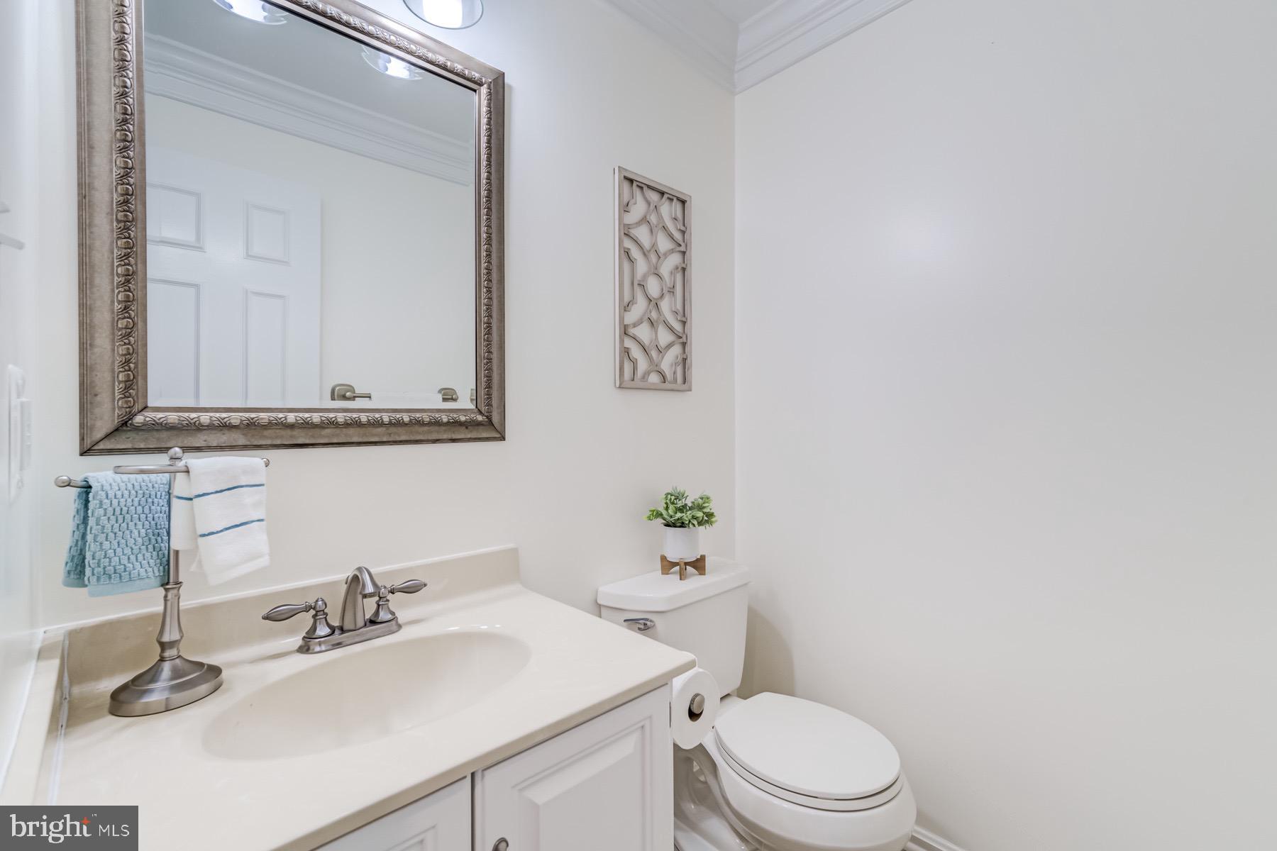 7593 Seabrook Lane Springfield, VA 22153 - Photo 20 of 57