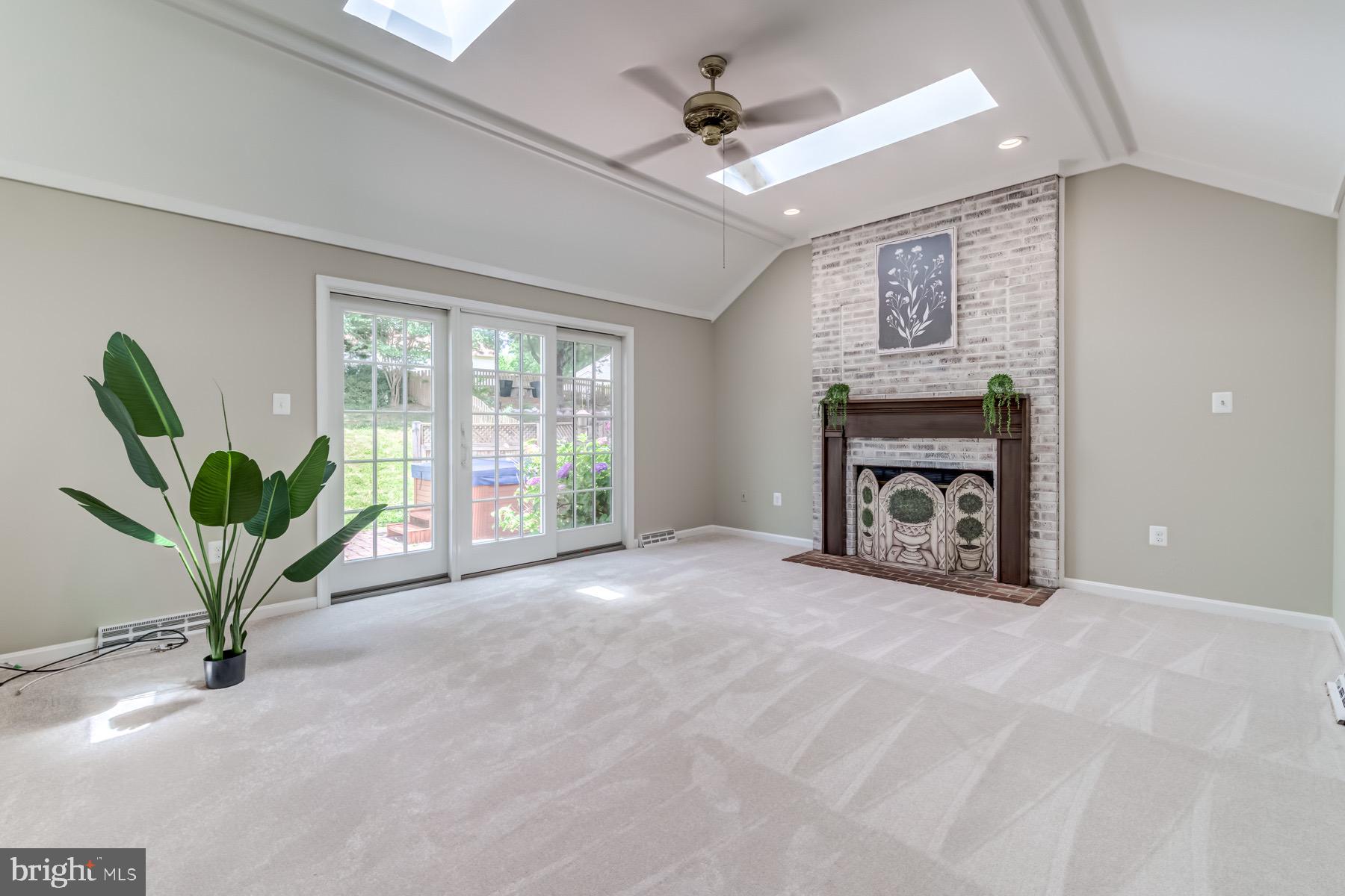 7593 Seabrook Lane Springfield, VA 22153 - Photo 21 of 57