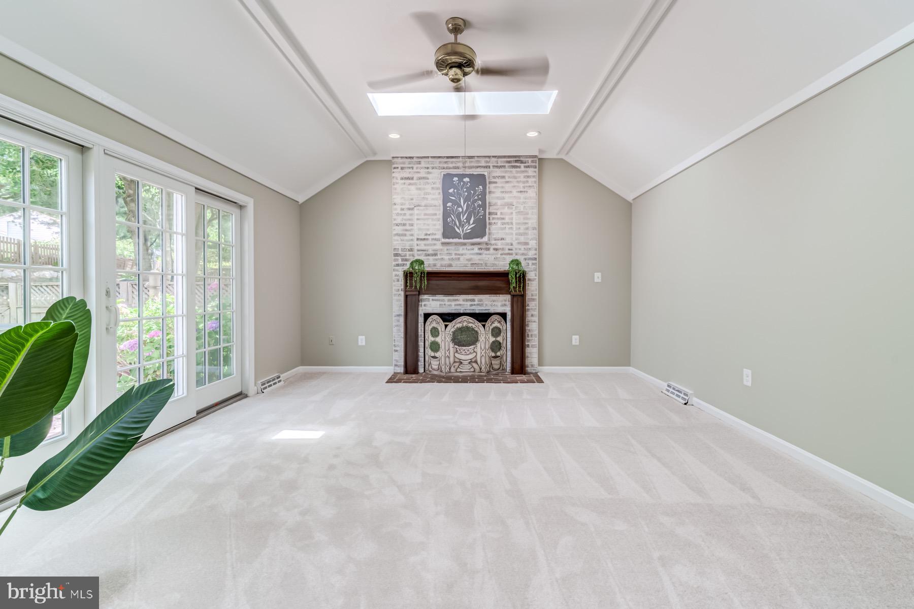 7593 Seabrook Lane Springfield, VA 22153 - Photo 22 of 57