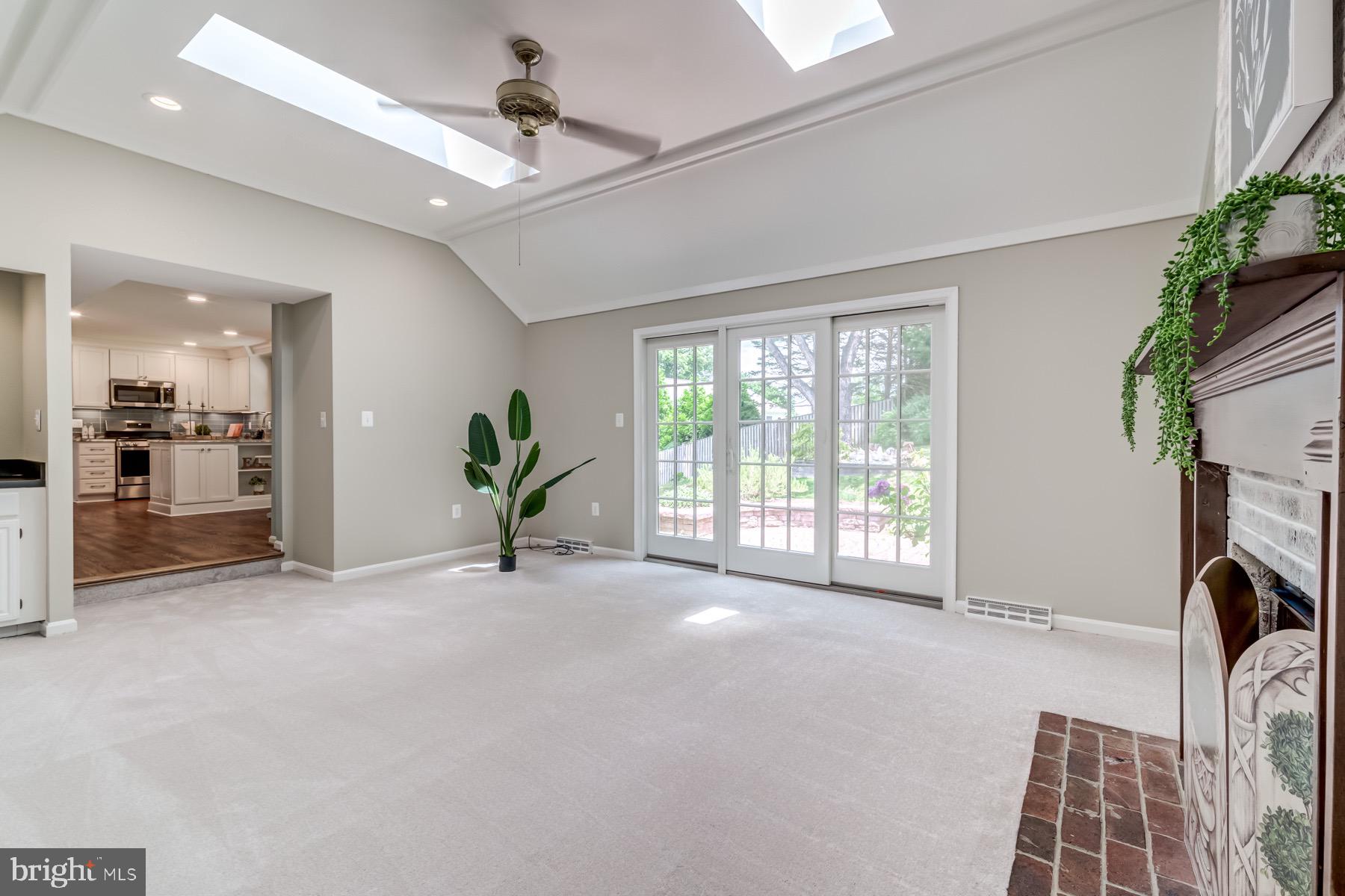 7593 Seabrook Lane Springfield, VA 22153 - Photo 23 of 57