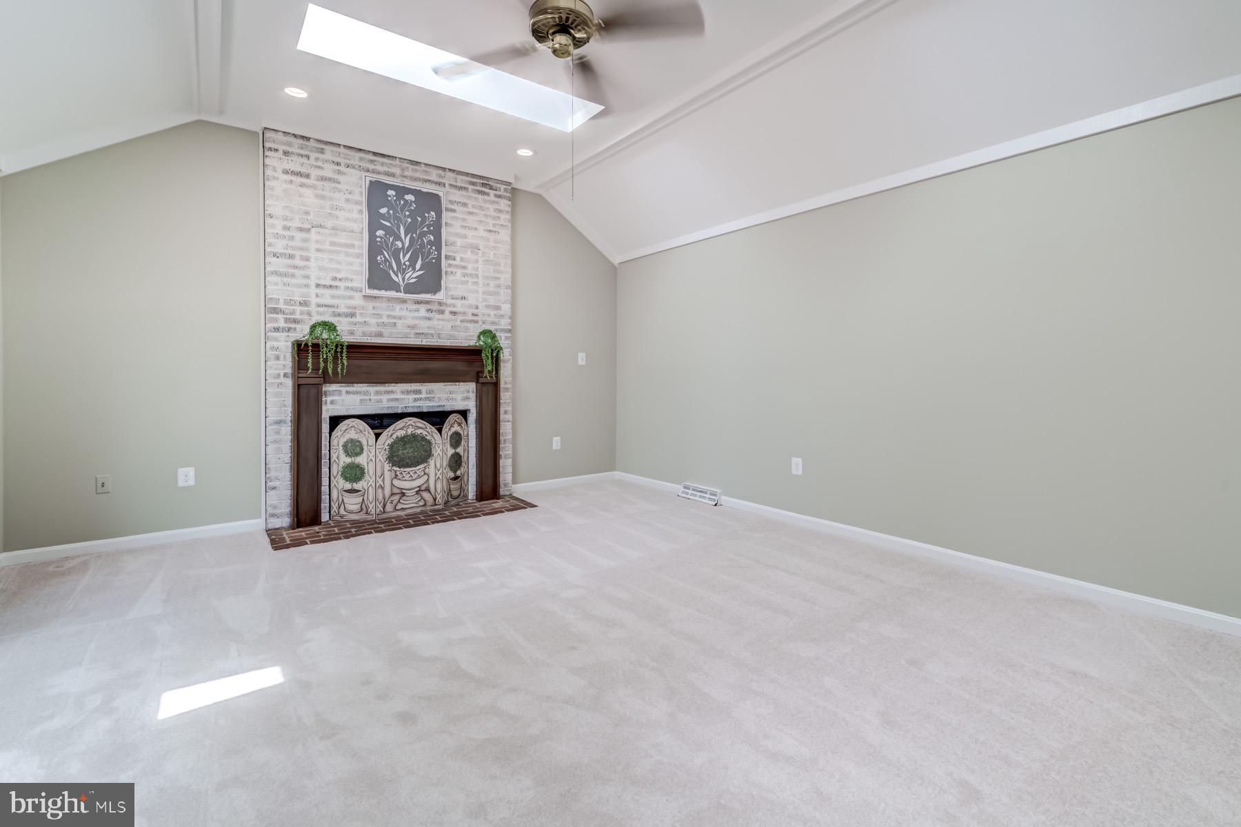 7593 Seabrook Lane Springfield, VA 22153 - Photo 25 of 57