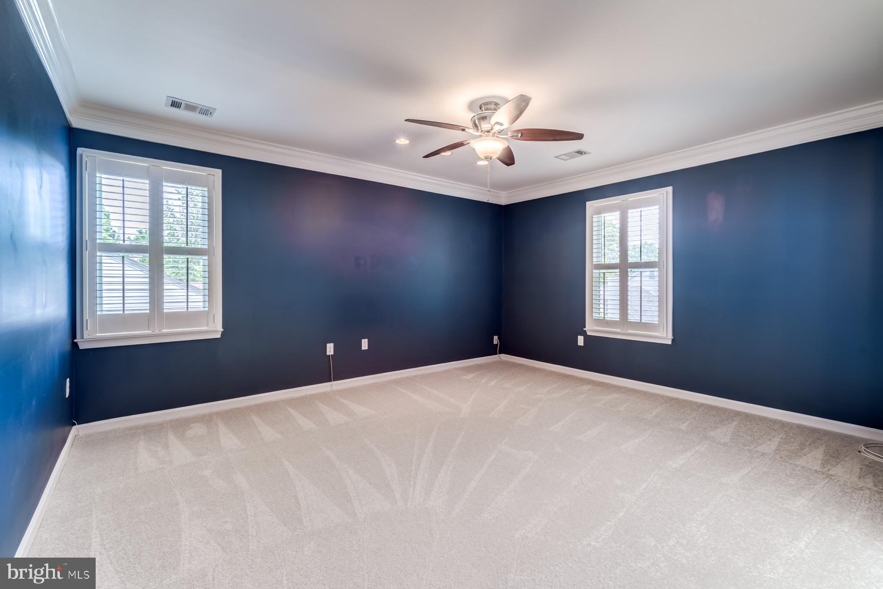 7593 Seabrook Lane Springfield, VA 22153 - Photo 32 of 57