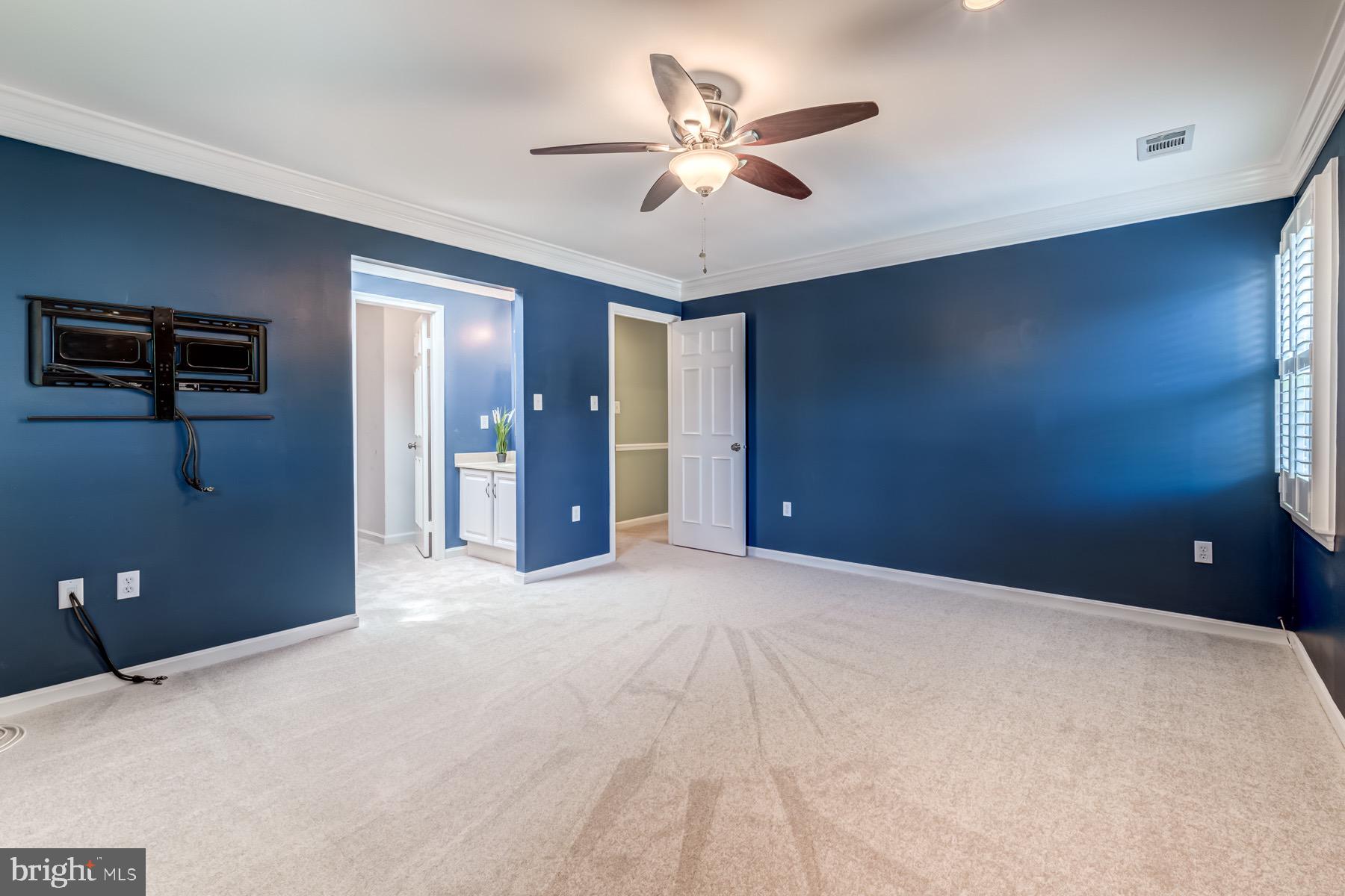 7593 Seabrook Lane Springfield, VA 22153 - Photo 33 of 57