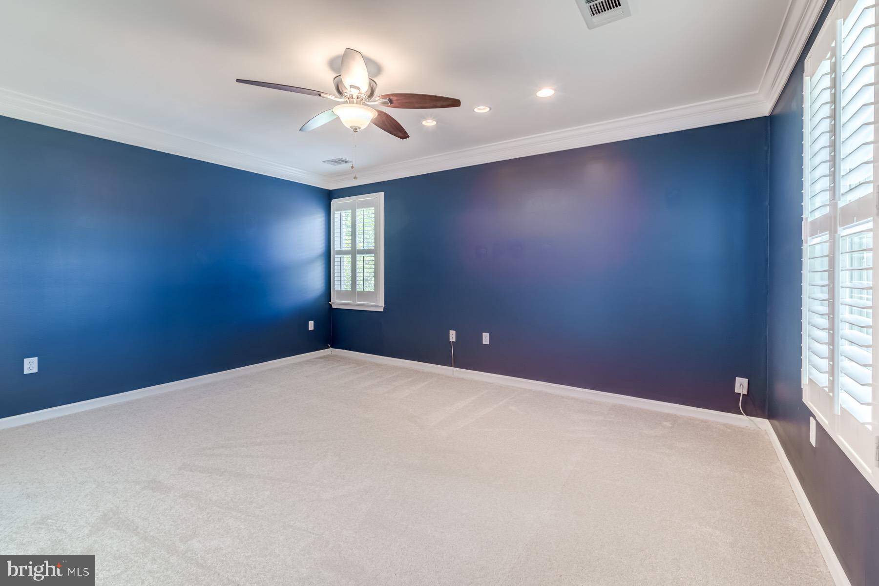 7593 Seabrook Lane Springfield, VA 22153 - Photo 34 of 57