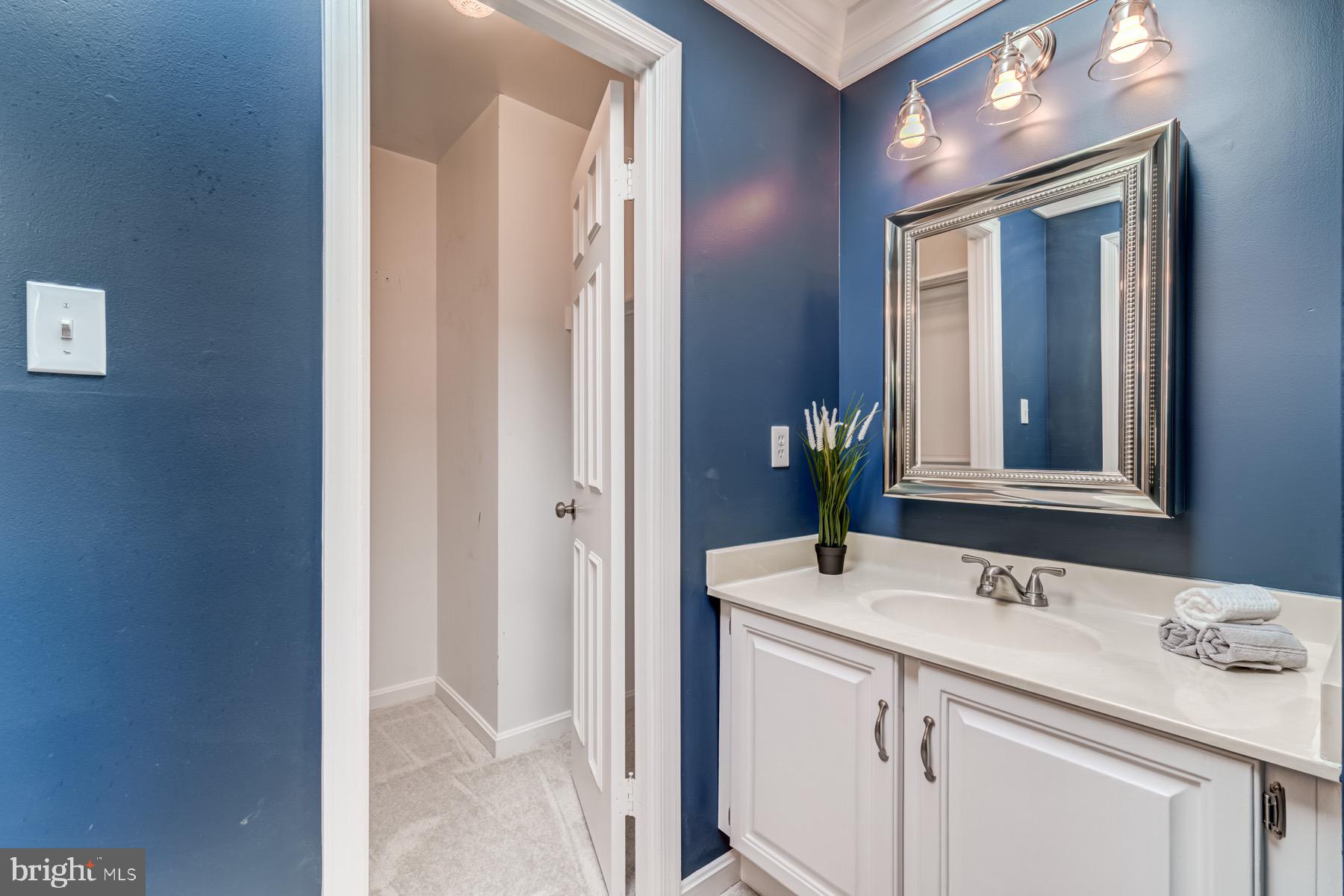 7593 Seabrook Lane Springfield, VA 22153 - Photo 35 of 57