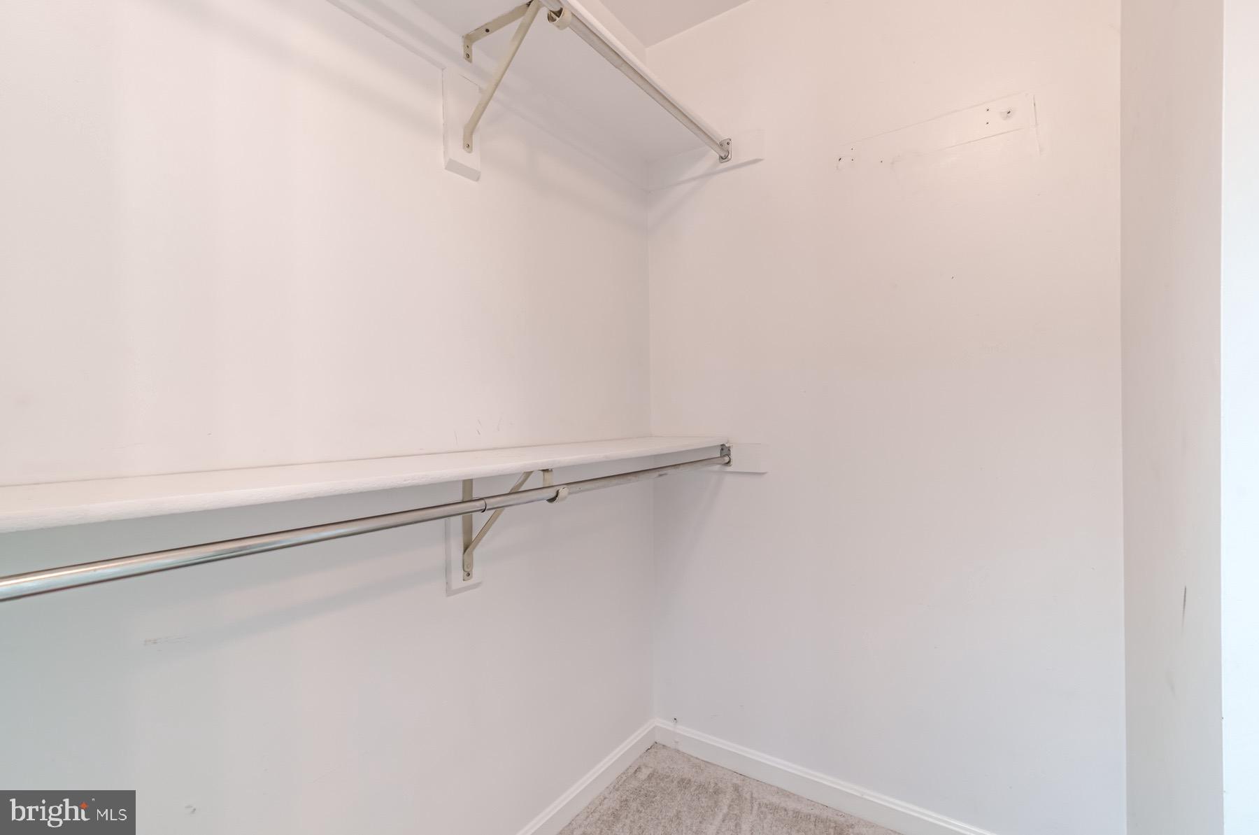 7593 Seabrook Lane Springfield, VA 22153 - Photo 36 of 57