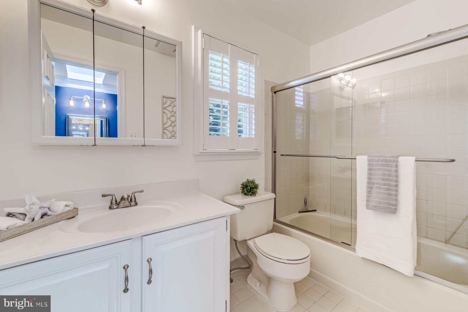 7593 Seabrook Lane Springfield, VA 22153 - Photo 37 of 57