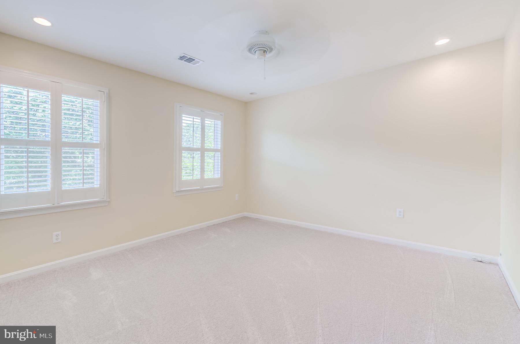 7593 Seabrook Lane Springfield, VA 22153 - Photo 38 of 57