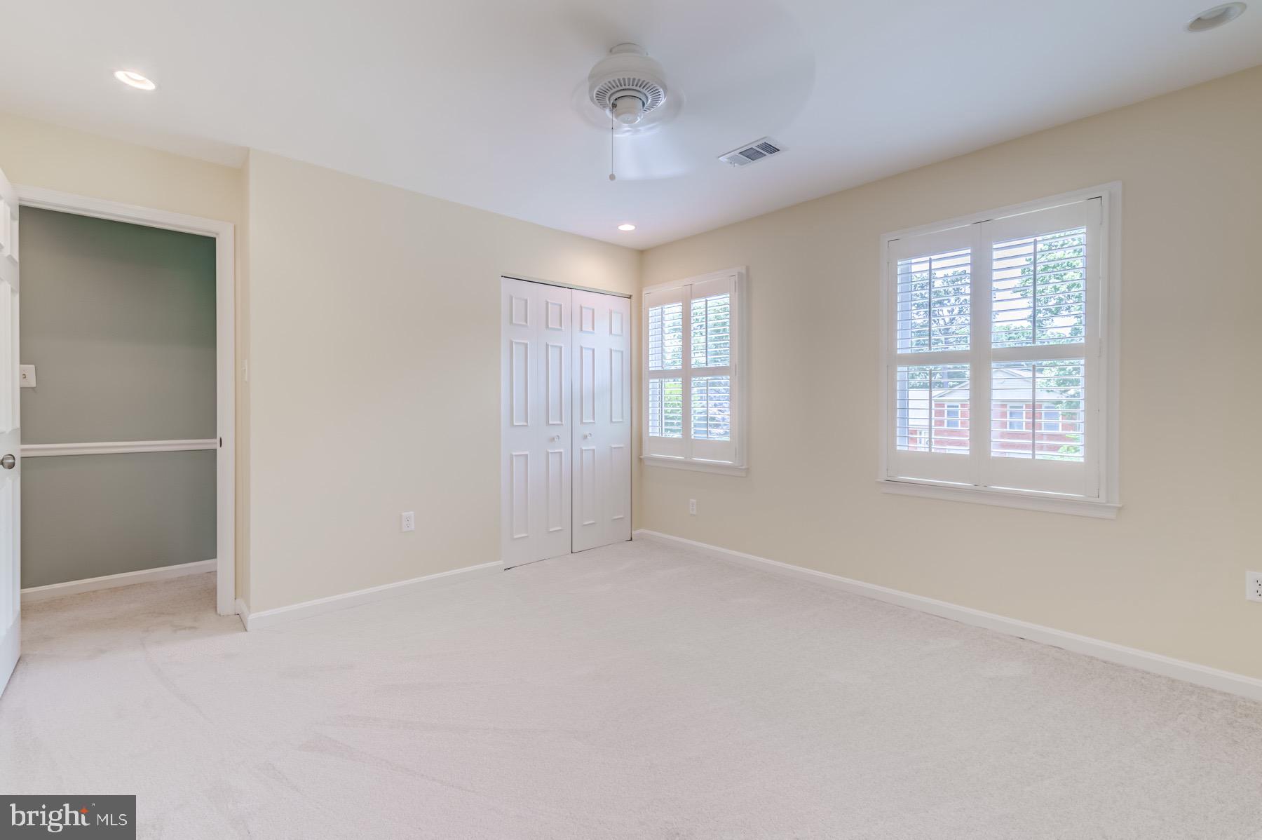 7593 Seabrook Lane Springfield, VA 22153 - Photo 39 of 57