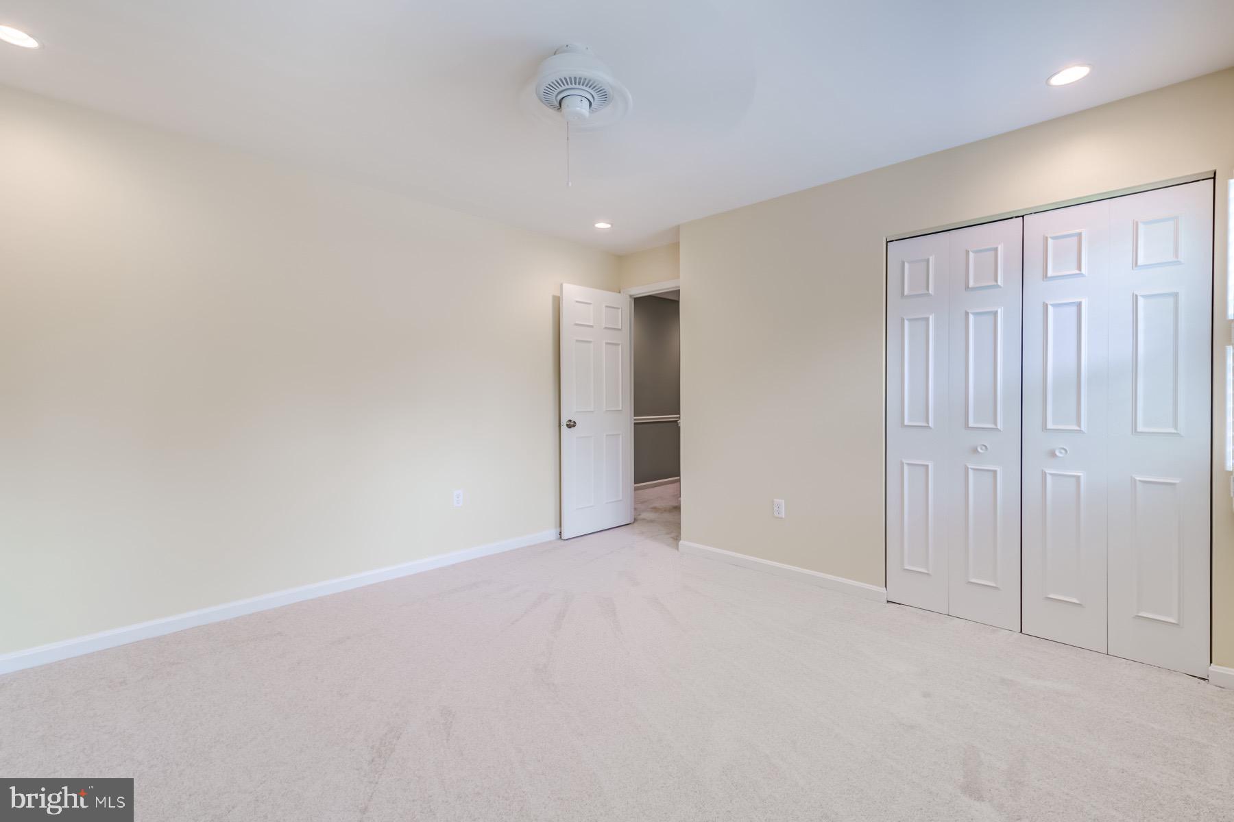 7593 Seabrook Lane Springfield, VA 22153 - Photo 40 of 57